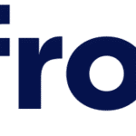 Bofrost