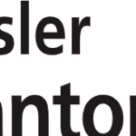 Basler Kantonalbank