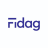 Fiduciaire FIDAG SA