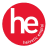 HE Helvetic Emploi Conseil SA