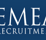 EMEA Recruitment