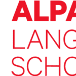 Alpadia Languages Schools