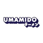 Umamido