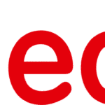Adecco