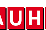 Bauhaus
