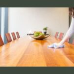 CONCIERGE SERVICES