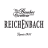 Traiteur Reichenbach