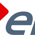 Elis