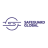 Safeguard global Switzerland