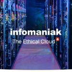 Infomaniak