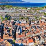 Ville d'Yverdon-les-Bains