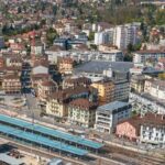 Ville de Renens