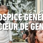 Hospice général