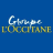 L'OCCITANE INTERNATIONAL