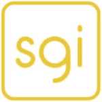 Source Group International