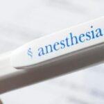 AnesthesiaSA