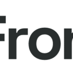 Frontify