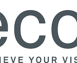 Itecor