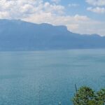 Résidence du Léman