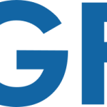 Georg Fischer
