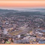 Ville de Bienne - Département du personnel