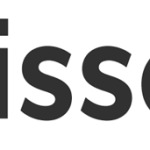 Swissquote