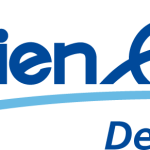 Bien-Air