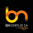 BM-EMPLOI SA