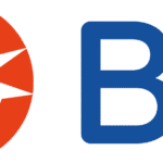 BD