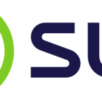 Suez