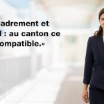 Direktion für Inneres und Justiz des Kantons Bern