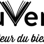 Éditions Jouvence