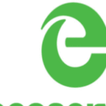 Ecoservice