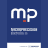 MICROPRECISION ELECTRONICS SA
