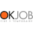 OK JOB