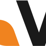 Viteos