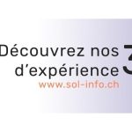 Solution Informatique SA