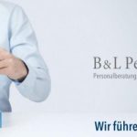 B&L PERSONALTREUHAND