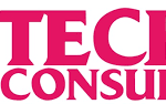 ITech Consult