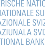 Schweizerische Nationalbank