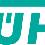 Bühler