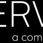 PX Services