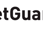 NetGuardians
