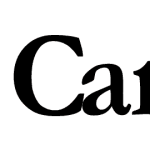 Caritas