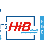 Hôpital intercantonal de la Broye