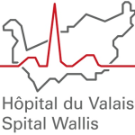 L'Hôpital du Valais