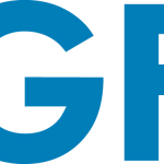 GF Machining Solutions