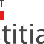 Justitia 4.0