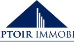 Comptoir Immobilier