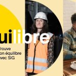SIG - Services Industriels de Genève